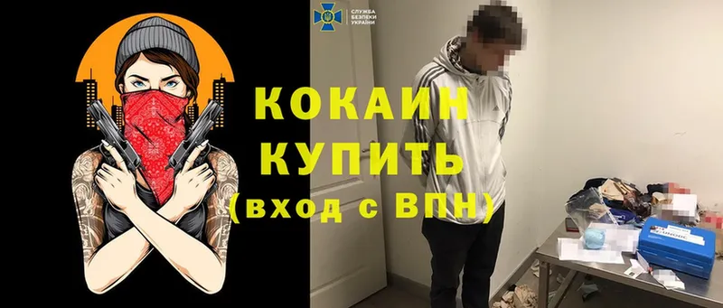 где можно купить   Асино  COCAIN 99% 